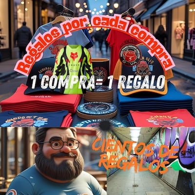 Não perca as nossas ofertas especiais e promoções semanais! Na Ooovap.com, encontrará descontos, brindes nas suas compras e cupões exclusivos que o ajudarão a poupar enquanto desfruta de produtos de primeira qualidade. Subscreva a nossa newsletter e siga-nos nas redes sociais para estar sempre a par das nossas novidades.